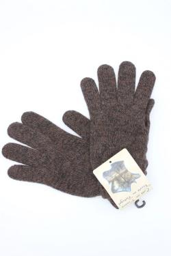 D00002 MARRON-MARRON