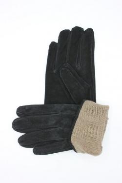 HA47