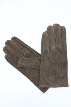 HA47