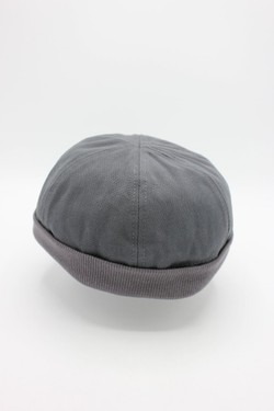 PE2026-12601G-GRIS