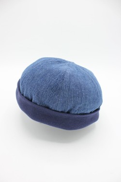 PE2026-12601AJF-JEAN
