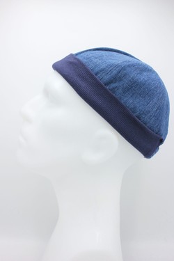 PE2026-12601AJF-JEAN