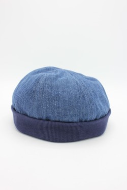 PE2026-12601AJF-JEAN