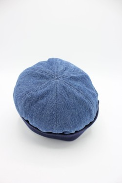 PE2026-12601AJF-JEAN