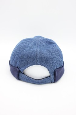PE2026-12601AJF-JEAN