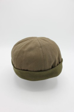 PE2026-12601M-KAKI