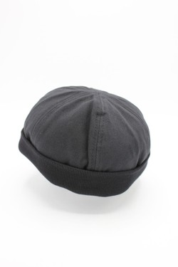 PE2026-12601N-NOIR