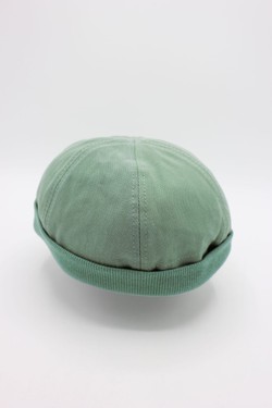 PE2026-12601V-VERT CLAIR