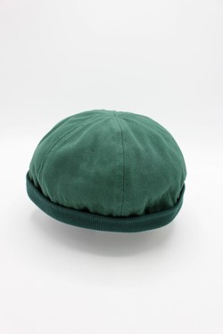 PE2026-12601VS-VERT FONCÉ