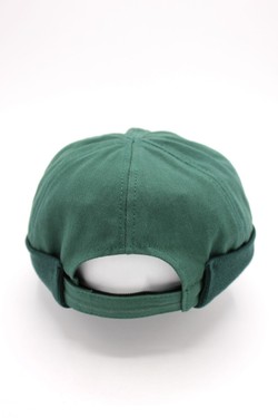 PE2026-12601VS-VERT FONCÉ