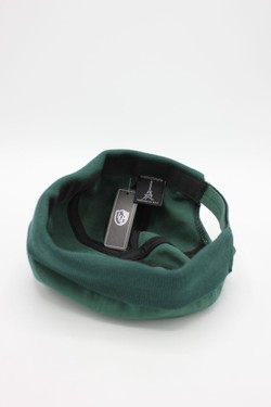 PE2026-12601VS-VERT FONCÉ