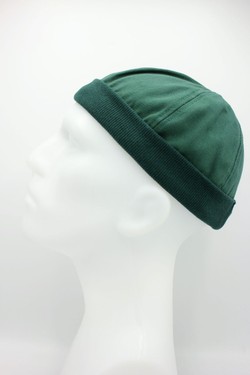 PE2026-12601VS-VERT FONCÉ