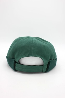 PE2026-12601VS-VERT FONCÉ