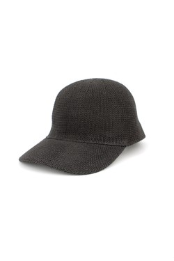 PE2026-12898N-NOIR