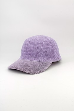 PE2026-12898PM-VIOLET