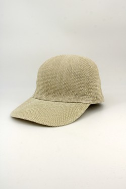 PE2026-12898TPC-MARRON CLAIR