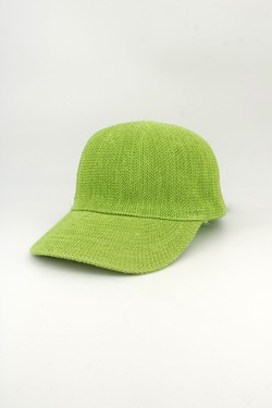 PE2026-12898V-VERT