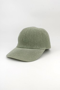 PE2026-12898VC-VERT CLAIR