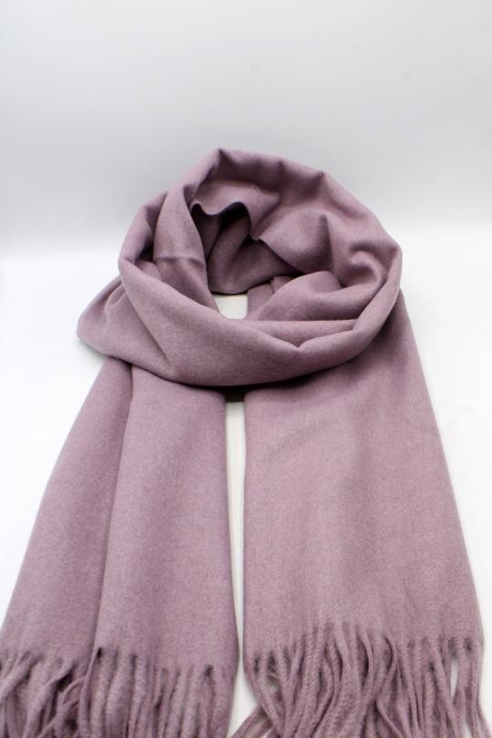72663MALVA-VIEUX ROSE