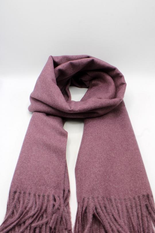 72663VIOLET-VIOLET