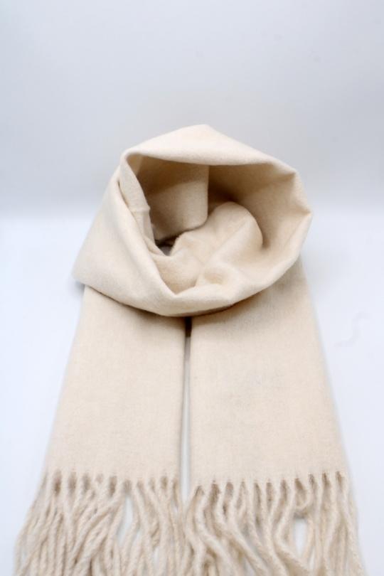 72664BG-BEIGE