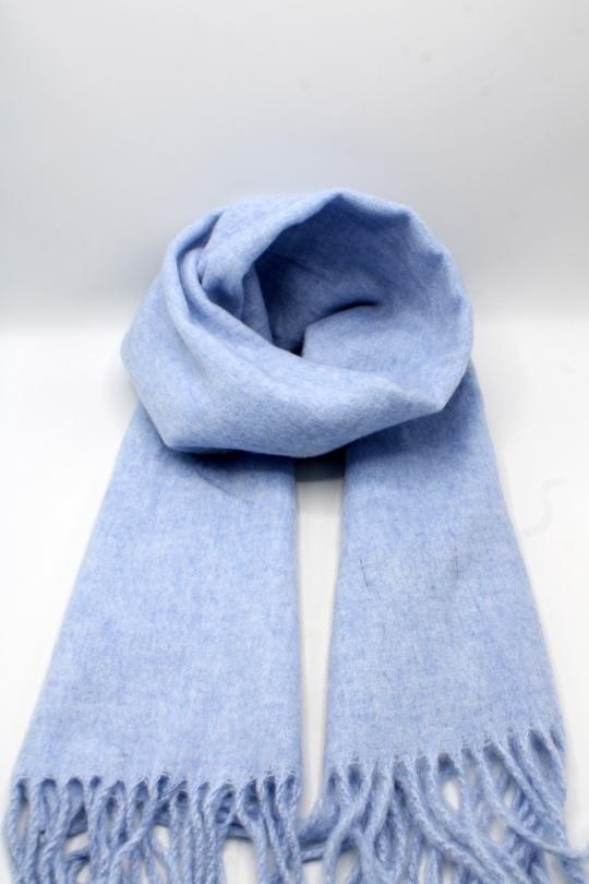 72664BL-BLEU