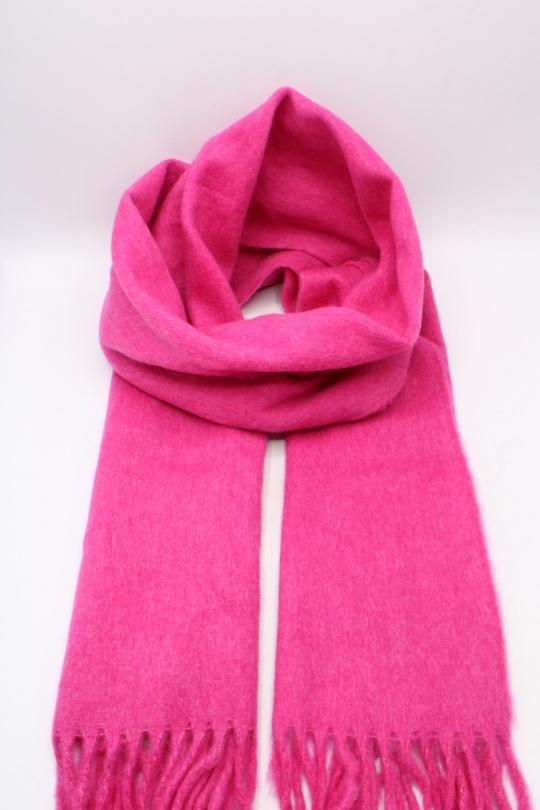 72664F-FUCHSIA