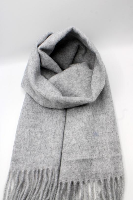 72664G-GRIS