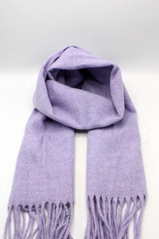 72664PM-LILAS