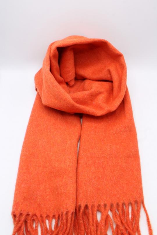 72664OR-ORANGE