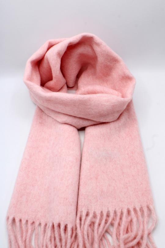 72664RS-ROSE