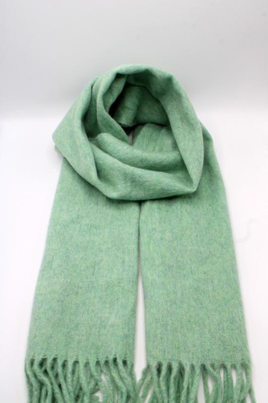 72664V-VERT