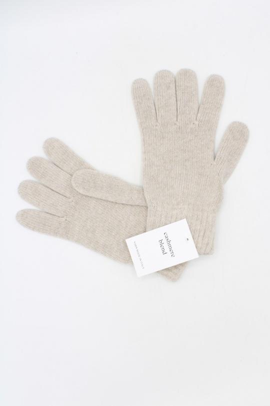 107755 BEIGE-BEIGE
