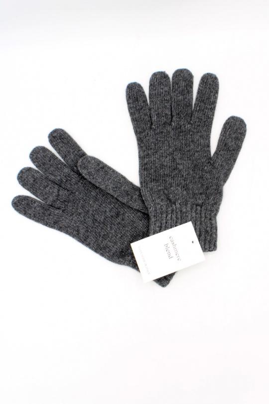 107755 GRIS-GRIS FONCÉ