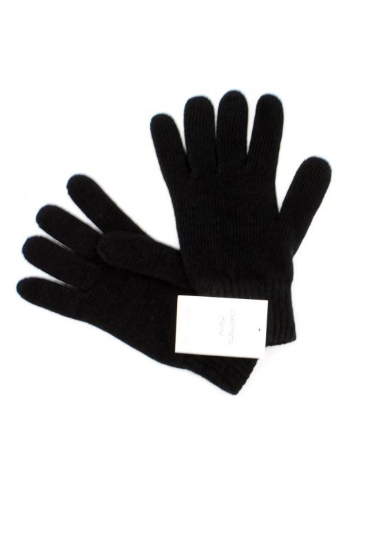 107755 NOIR-NOIR