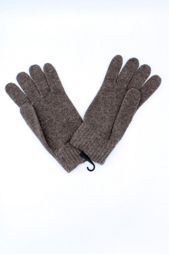 107755 TAUPE-TAUPE