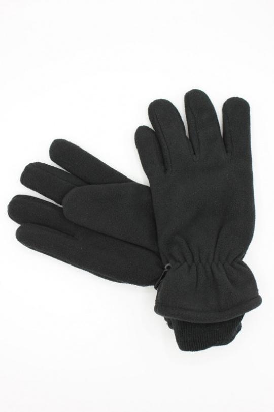 5071N-NOIR