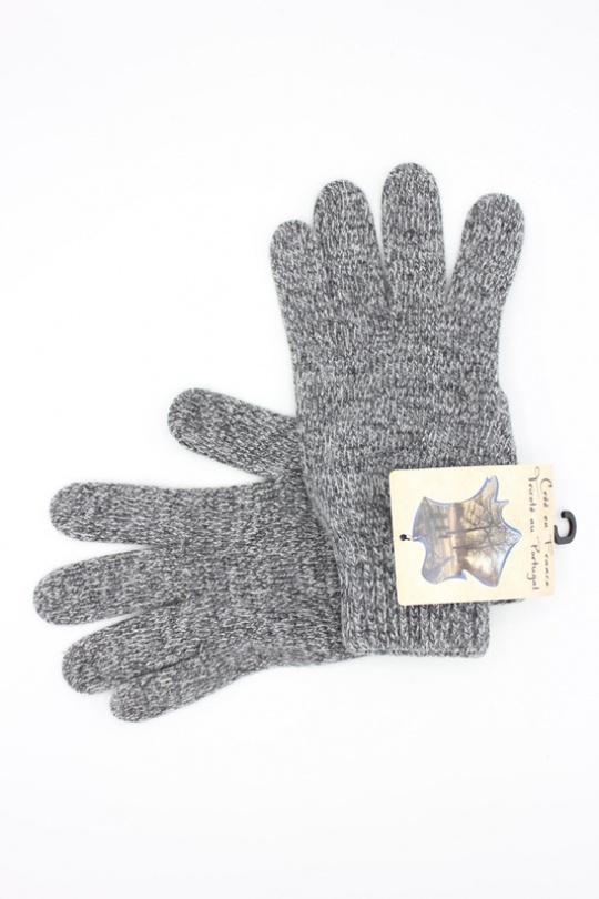 D00002 GRIS-GRIS