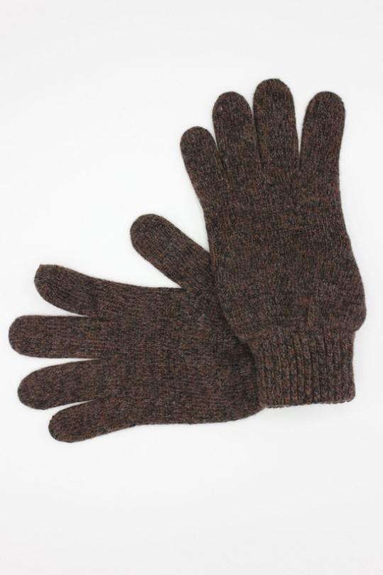 D00002 MARRON-MARRON