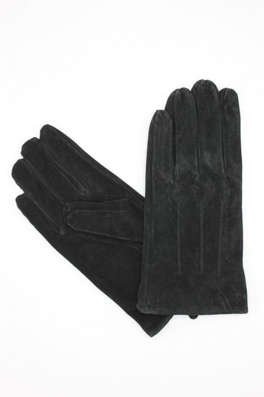HA47