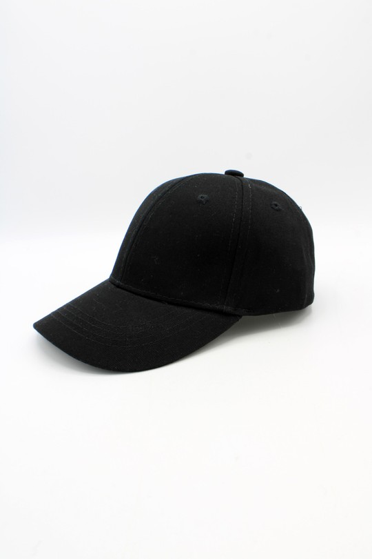 5586-N-NOIR