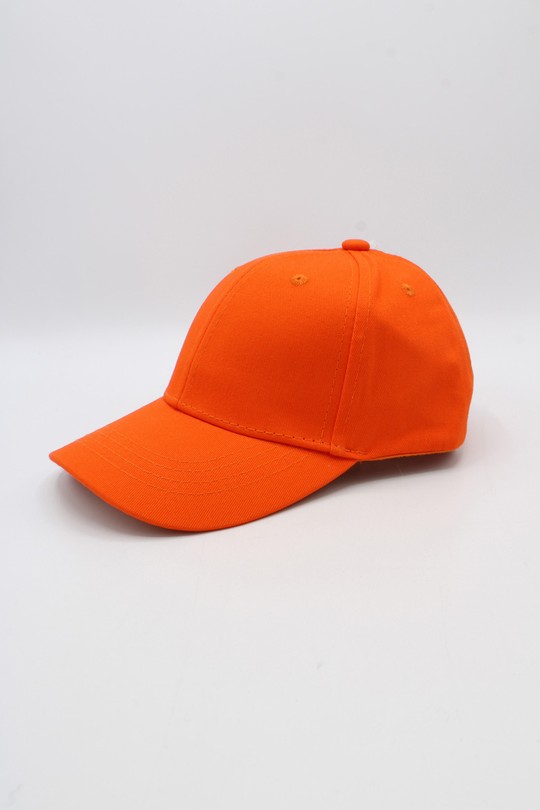 5586-OR-ORANGE
