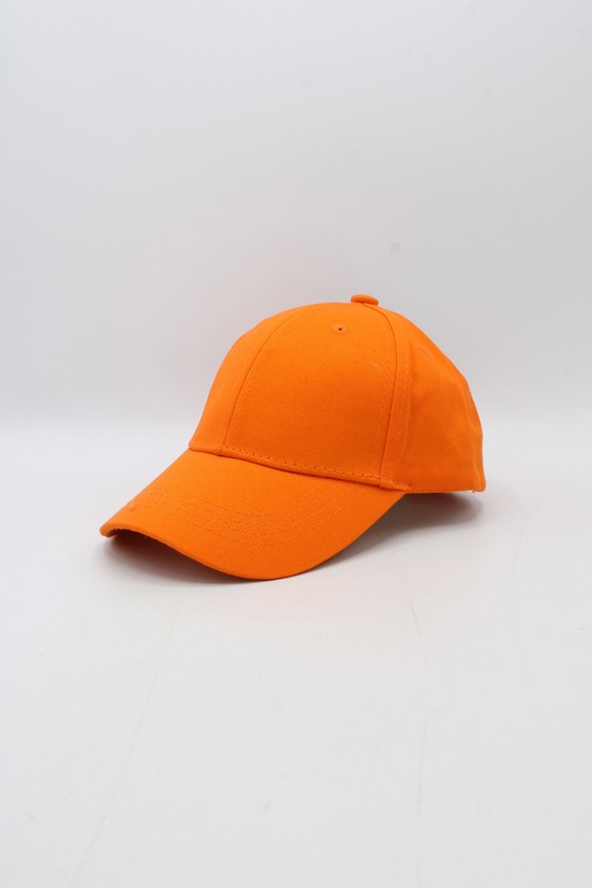 5586-ORC-ORANGE CLAIR