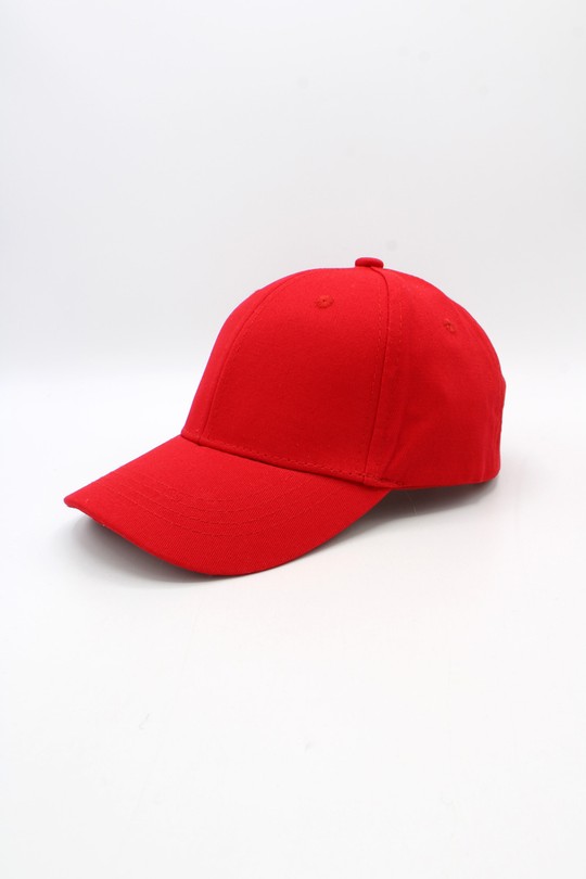 5586-R-ROUGE