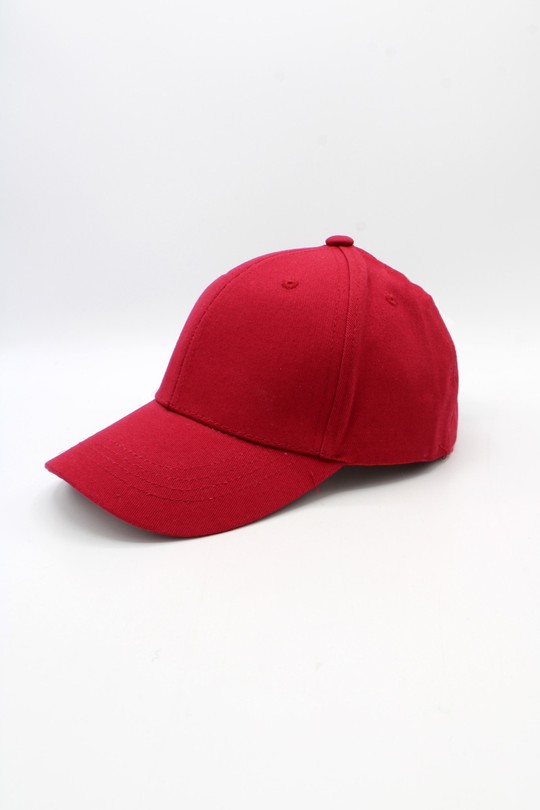5586-RF-ROUGE FONCÉ