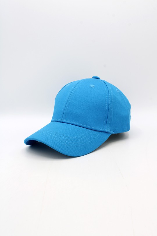 5586-T-TURQUOISE