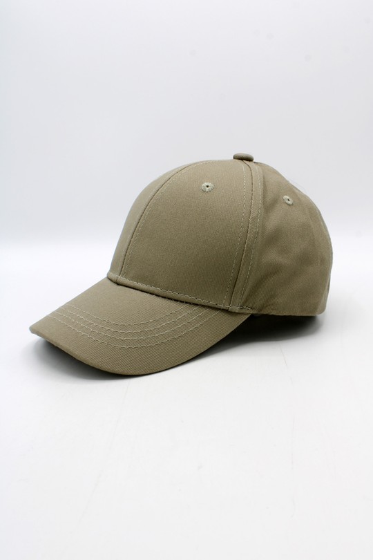 5586-TP-TAUPE