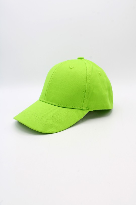 5586-V-VERT FLUO