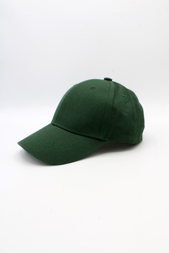 5586-VS-VERT SAPIN