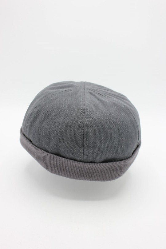 Men2026-12601G-GRIS